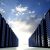 it-leaders-want-to-move-from-mainframe-to-cloud