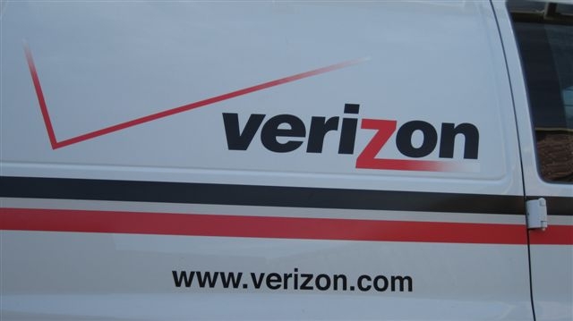 verizon