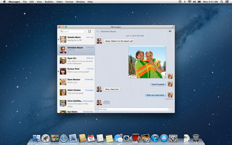 mountain lion install disk torrent mountain lion install disk torrent