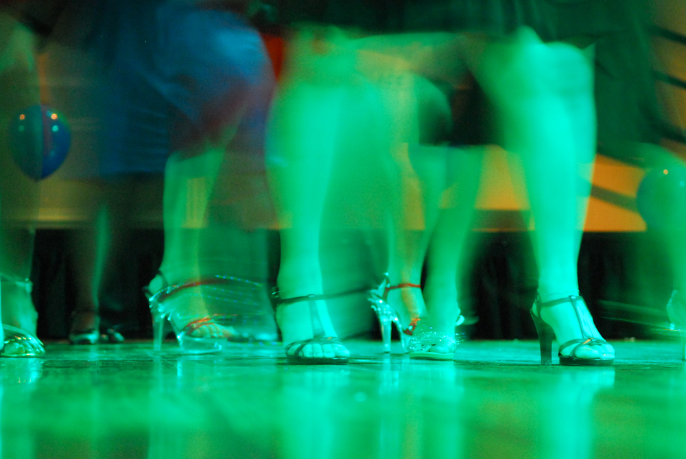 dance party shoes prom women legs