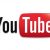 youtube html5 video player free download