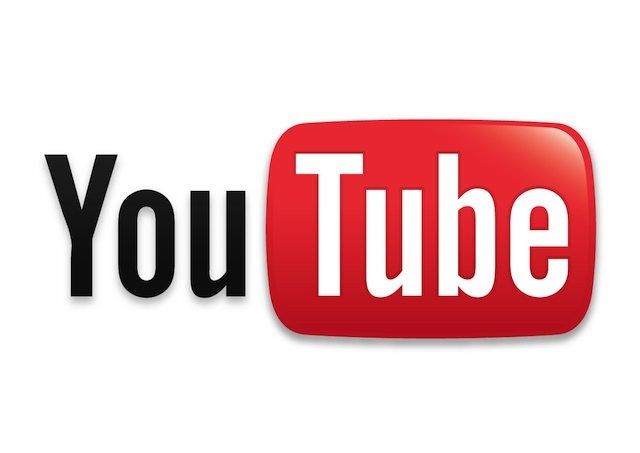 youtube html5 video player free download