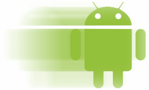 Android