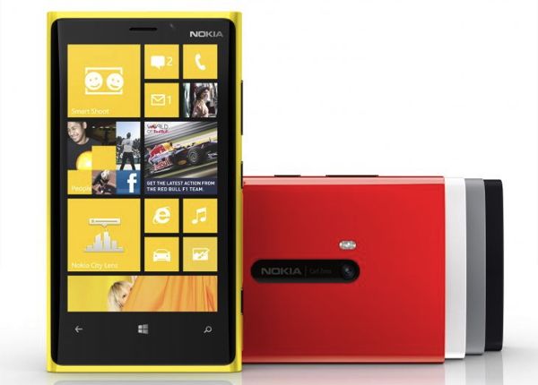 lumia920j