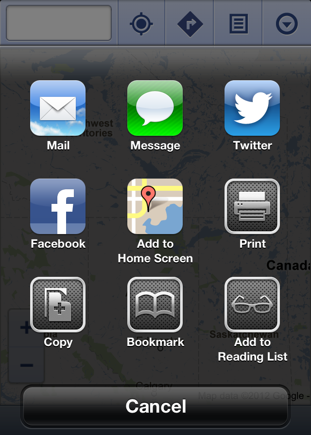 Home screen. Ios6 плеер. IOS 6 напоминания. Maps IOS 6 иконка. IOS 6 контакты.