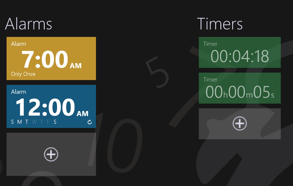 10 Windows 8 apps for IT workers