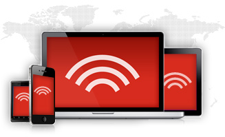 Boingo wi fi что это за программа и нужна ли она