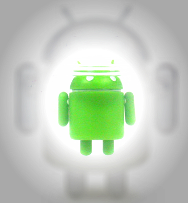 Android