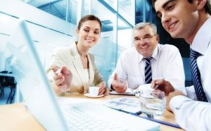 'Chief Digital Officer' is the next hot executive title, says Gartner