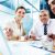'Chief Digital Officer' is the next hot executive title, says Gartner