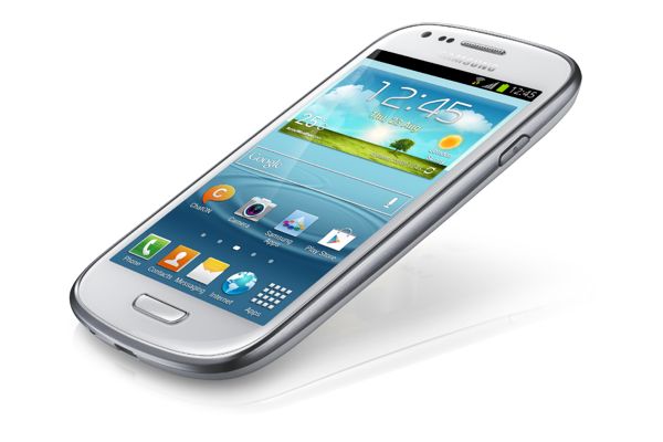 samsung galaxy s2 mini price and features