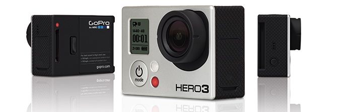 hero3