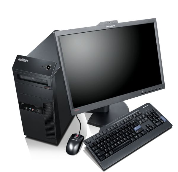 Монитор системник. Lenovo THINKCENTRE m78. ПК мышь клавиатура монитор 2021. Системный блок с процессором ай 5. Компьютер комплект.