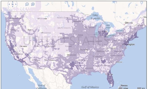 T Mobile And Metropcs To Merge Become The Value Focused 4g Network