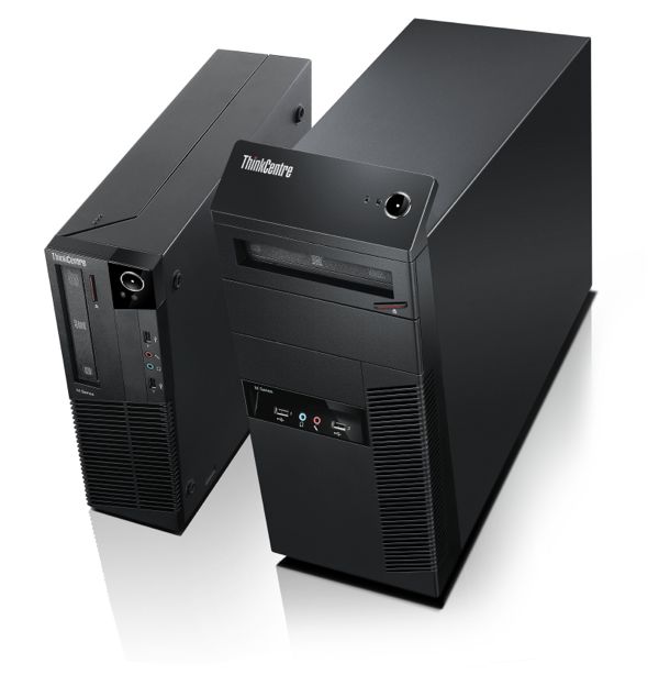 Desktop m. Lenovo THINKCENTRE m81. Lenovo THINKCENTRE 78g. Lenovo THINKCENTRE 2011. Lenovo THINKCENTRE s4hpaf8.