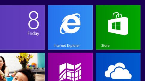 portable internet explorer 8 download in windows 10