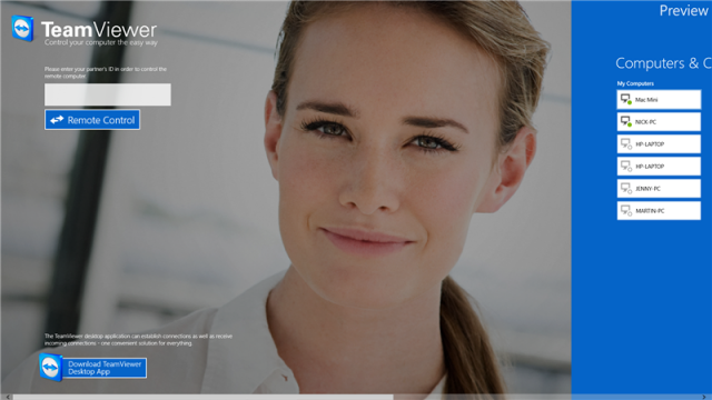 teamviewer gmbh us teamviewer gmbh us