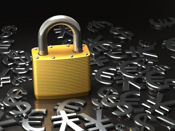 photo of SMB's security spending is not keeping up with threats image