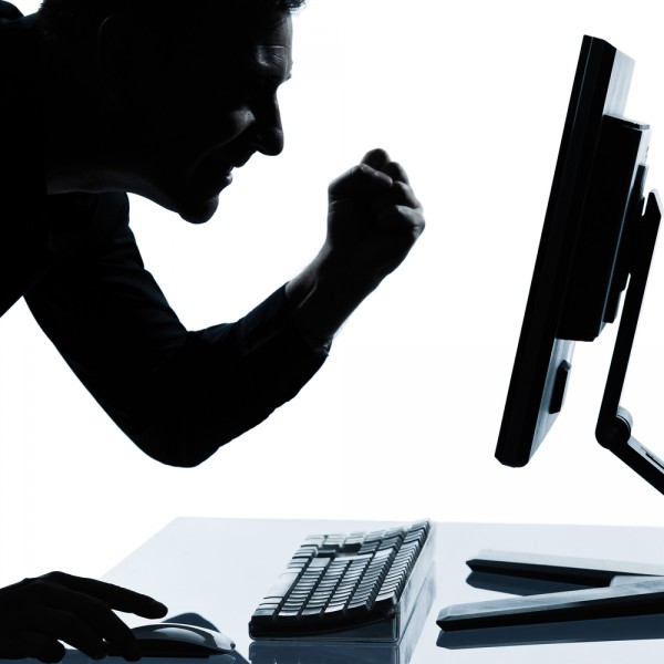 triumph victory man pc