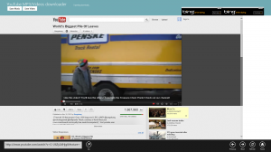 instal the last version for android Any Video Downloader Pro 8.5.10