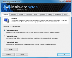 are malwarebytes safe