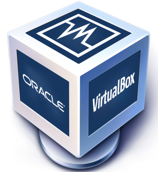 VirtuaBox