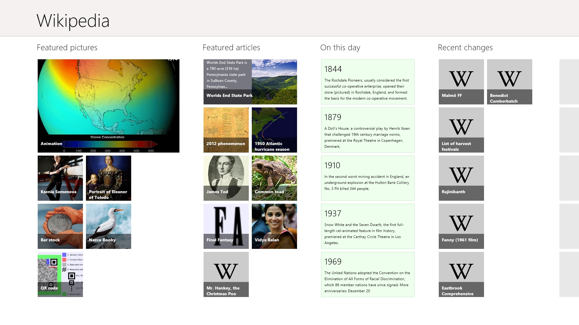 bitcasa for windows startup bitcasa for windows startup
