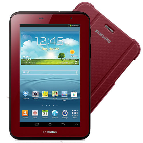 Samsung 2 7.0. Samsung Galaxy Tab 2 Garnet Red. Samsung Galaxy Tab 2. Samsung Galaxy Tab 2 7.0. Самсунг галакси таб 2 10.1 Garnet Red Edition.