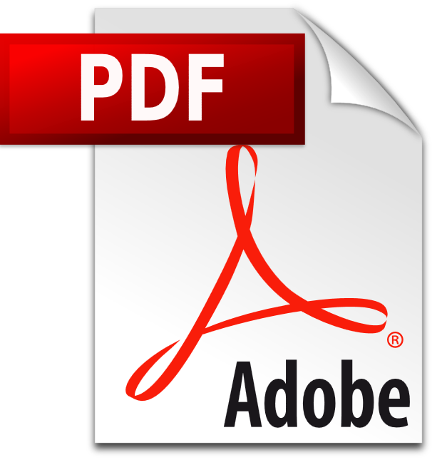 png convert linux to to how pdf Export formats of different PDFMate PDFs range a in with