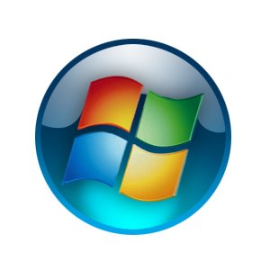 download software start orb windows 8