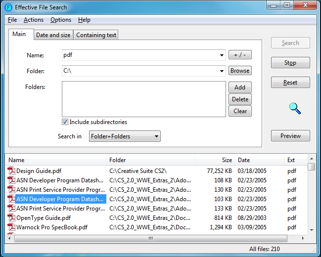 Search for files. Search for files. Search for files. Searchmyfiles файл по расширению. List.