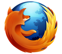 Identify Resource Hogging Firefox Add Ons With About Addons Memory Betanews