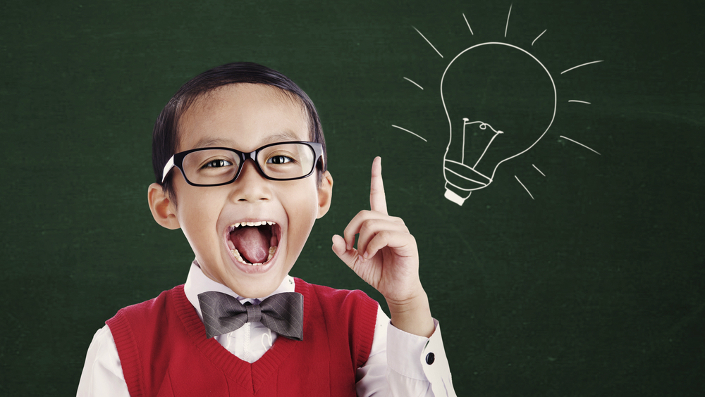 Life In The Information World Life In The Information World