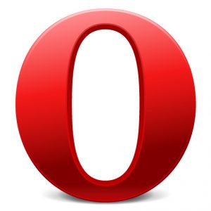 opera browser for chromebook