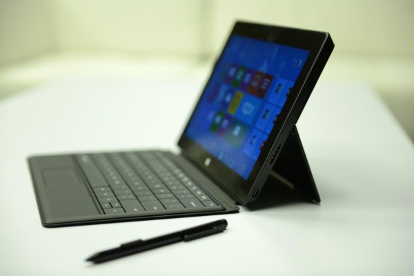 buy microsoft surface pro 8