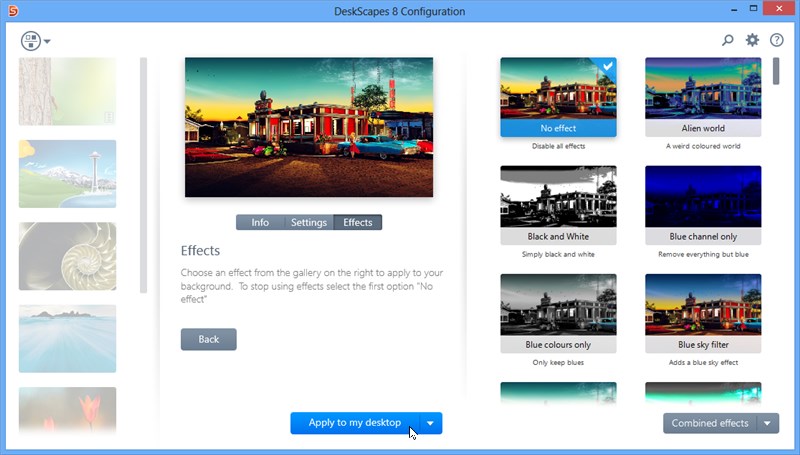 deskscapes 8 free download full version