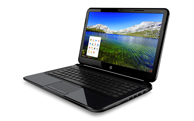 register brother mfc6920 for google chrome book