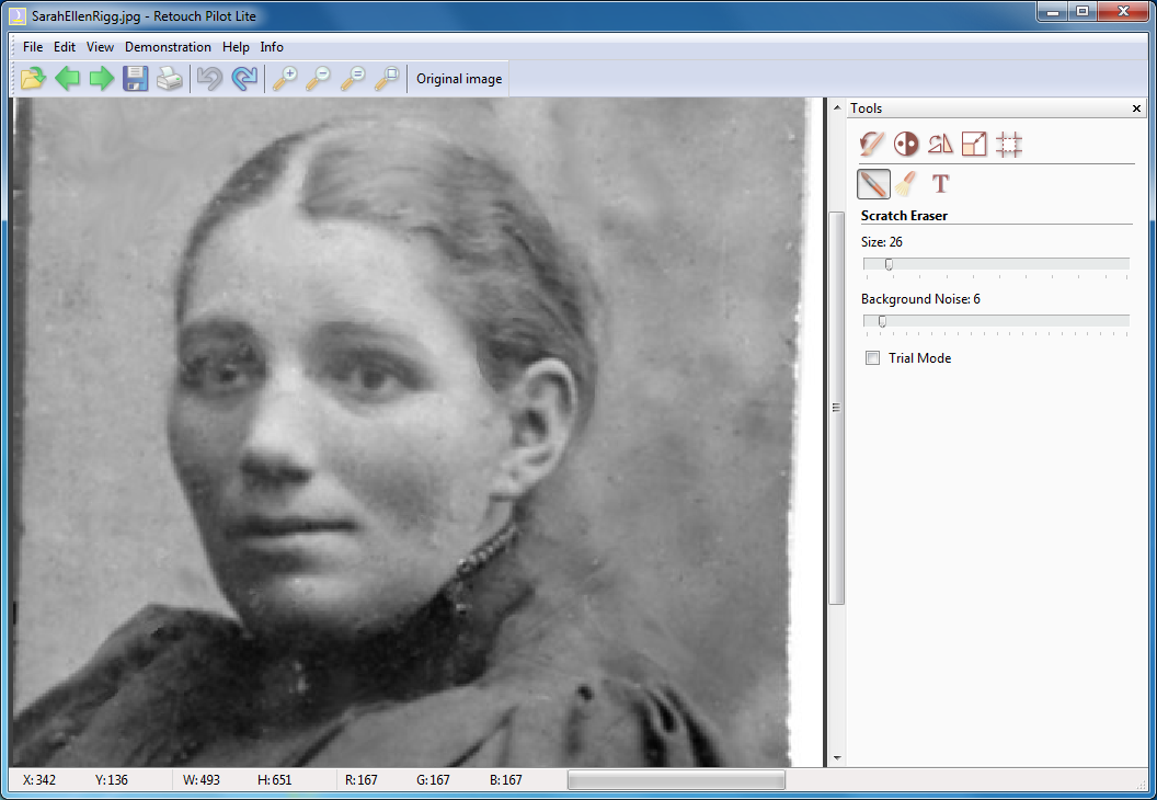 retouch pilot 3.10.2 portable rus retouch pilot 3.10.2 portable rus