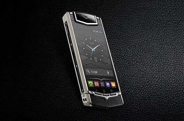 Vertu Ti1