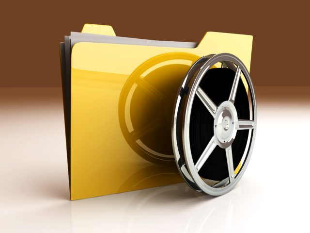 Quickly extract frames from any video with Free Video to JPEG Converter ...