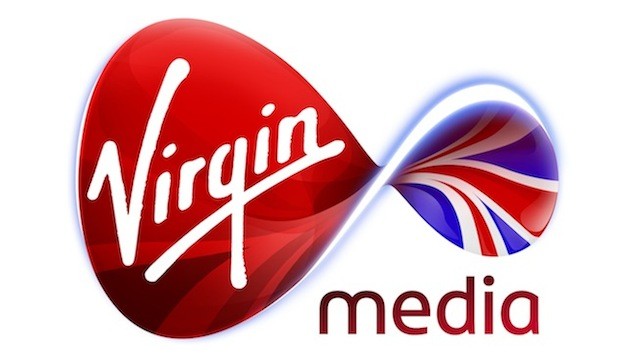 Virgin media