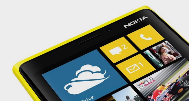 Vodafone-lumia-920-launch