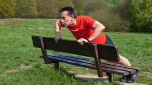 Is your hard drive in shape? BenchMe - BetaNews