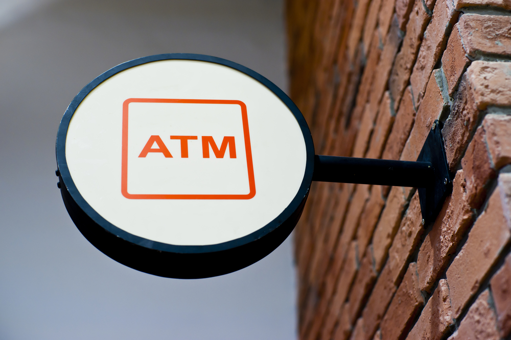 ATM