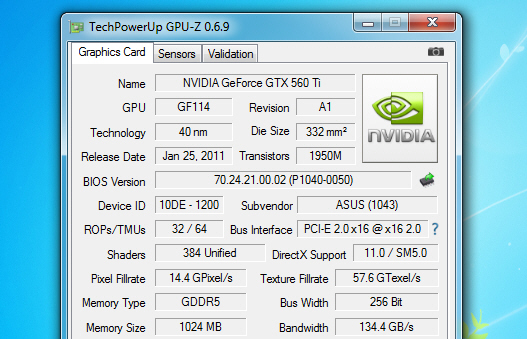 download gpu shader 30 for pes 2013