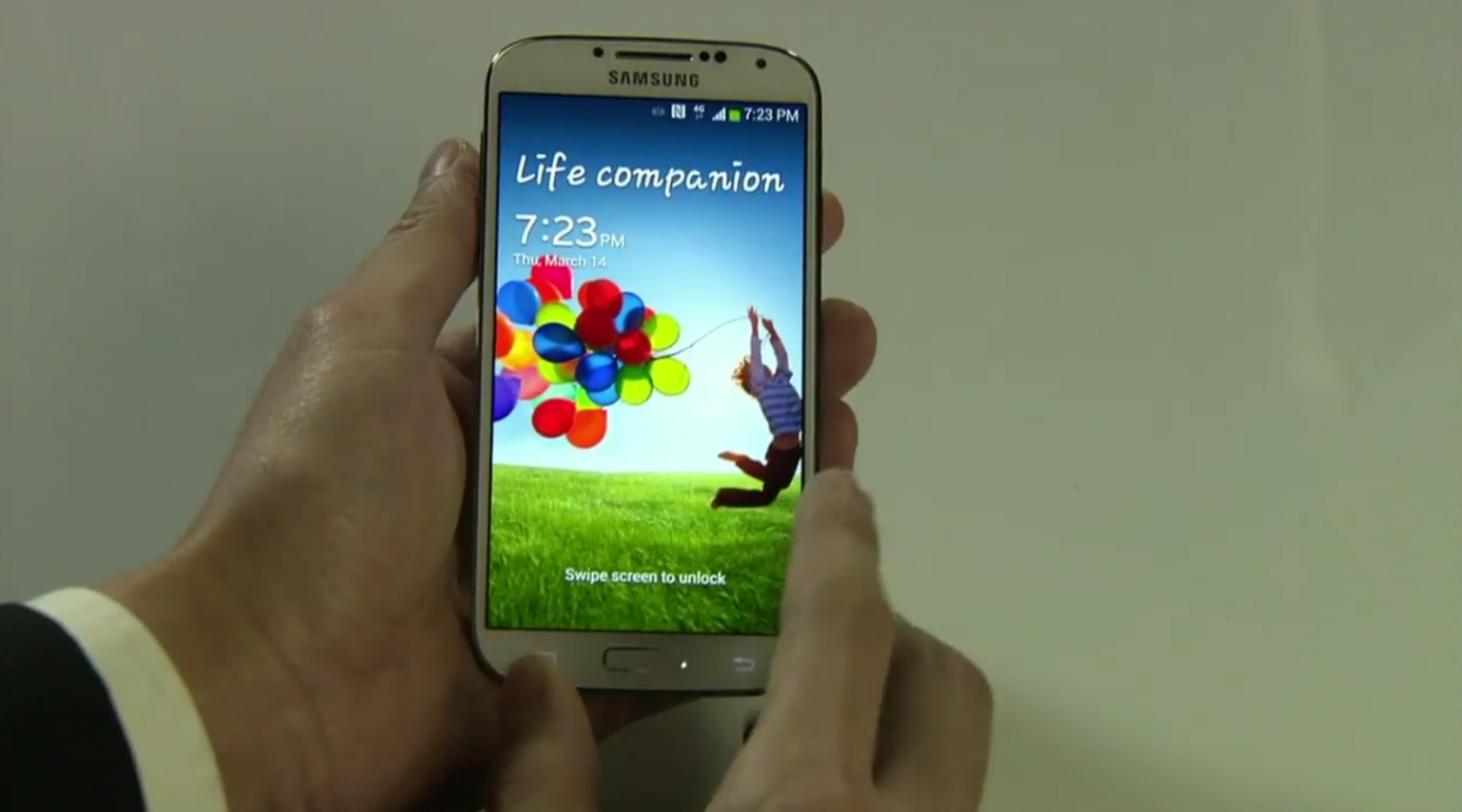 Сдать телефон самсунг. Самсунг галакси с4. Самсунг галакси фул 4. Samsung Galaxy s4-5 2013-2014. S4 Samsung 64.