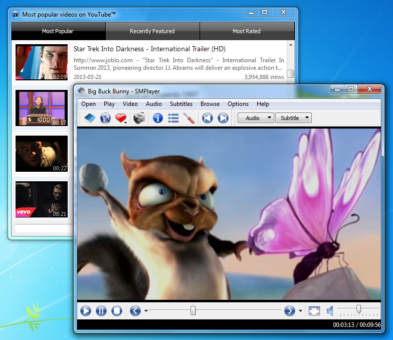 instal the last version for apple SMPlayer 23.6.0
