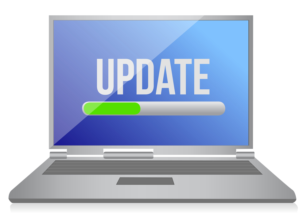 toshiba 40tl938 software update