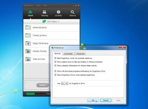 sugarsync download mac