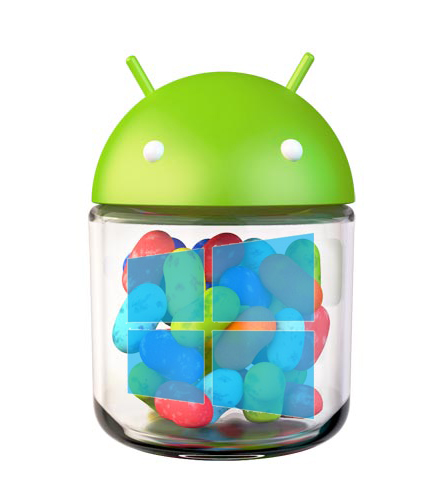 Windows 8-jelly-bean
